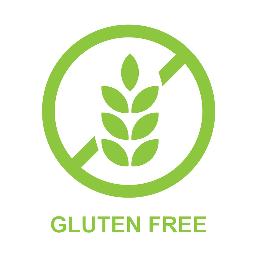 Gluten-Free