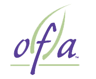 OFA