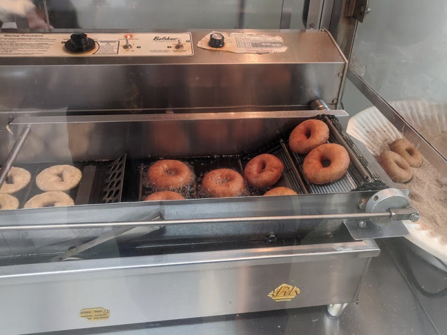 bakery-cider-donuts