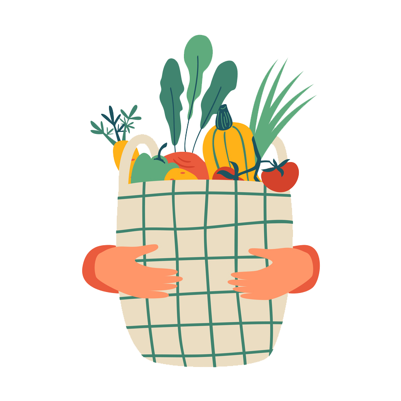 buy-local
