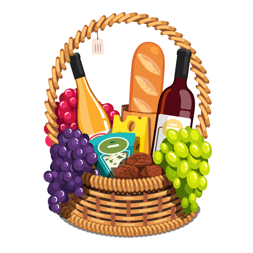 gift-basket